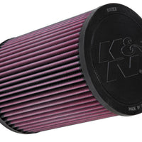 K&N Replacement Air Filter for 10-12 Alfa Romeo Giulietta 1.7L