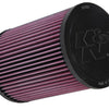 K&N Replacement Air Filter for 10-12 Alfa Romeo Giulietta 1.7L