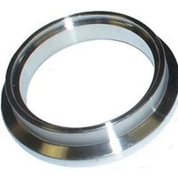 Torque Solution Tial 44mm WG Outlet Flange: All Tial 44mm & MV-R WGs