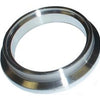 Torque Solution Tial 44mm WG Outlet Flange: All Tial 44mm & MV-R WGs