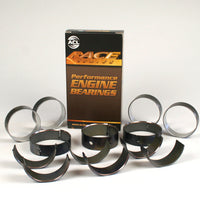 ACL 1968-1998 Ford Prod V8 370/429/460 .40mm Oversized Trimetal Rod Bearing Set