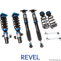 Revel Touring Sport Damper 03-09 Mazda Mazda3