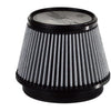 aFe MagnumFLOW Air Filters IAF PDS A/F PDS 6F x 7-1/2B x 5-1/2T x 5H