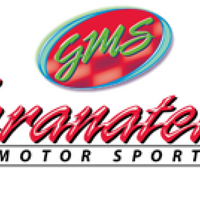 Granatelli 06-08 Chevrolet Corvette 8Cyl 6.0L MPG Plus Ignition Wires