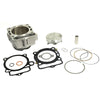 Athena 2013 KTM EXC-F 350 Stock Bore Complete Cylinder Kit