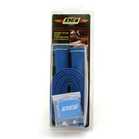 DEI Protect-A-Boot and Wire Kit 2 Cylinder - Blue