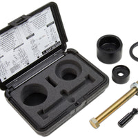 ICON On Vehicle Uniball Replacement Tool Kit