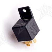 Rigid Industries 24 Volt Relay