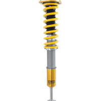 Ohlins 95-02 Nissan Skyline GT-R (R33/R34) Road & Track Coilover System