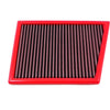 BMC 2015 BMW X1 (F48) 16D Replacement Panel Air Filter