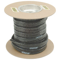 DEI Fire Sleeve 3/8in I.D. x 25ft Spool