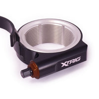 XTrig 16-19 Husq TC125-250/TE150-250/TX125-300/ KTM 125-450SX/SX-F/ XC-F Shock Pre-Load Adjuster