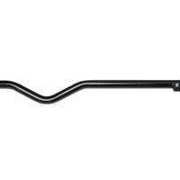 ICON 07-18 Jeep Wrangler JK Front Adj Track Bar Kit