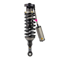 ARB / OME Bp51 Coilover S/N..Ranger/Bt50 2010+ Fr Rh