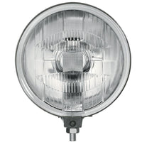 Hella 12V H3 12V ECE Fog Lamp