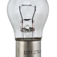 Hella Bulb 1156 12V 27W BA15s S8