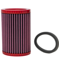 BMC 01-06 Triumph Bonneville 790 Replacement Air Filter