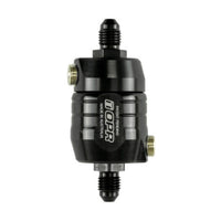 Turbosmart ProOPR Rising Rate Turbo Oil Pressure Regulator