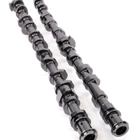 GSC P-D BMW/Toyota B58 272/272 S1 Billet Camshafts