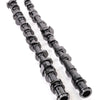 GSC P-D BMW/Toyota B58 272/272 S1 Billet Camshafts