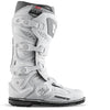 Gaerne SG22 Boot White Size - 10