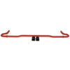 BLOX Racing 15-21 Subaru WRX/STI Rear Sway Bar (24mm)