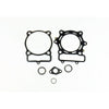 Athena 06-07 Husqvarna TC/TE 250 300cc 83mm Big Bore Cylinder Gasket Kit