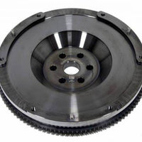 Clutch Masters 05-11 Ford Focus 2.0L 5-Speed Lightweight Steel Flywheel