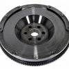 Clutch Masters 05-11 Ford Focus 2.0L 5-Speed Lightweight Steel Flywheel