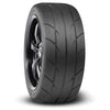 Mickey Thompson ET Street S/S Tire - P345/35R18 90000024573