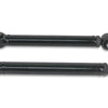 SuperPro 18-23 Jeep Wrangler JL Lower Trailing Arm Set