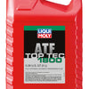 LIQUI MOLY 5L Top Tec ATF 1800