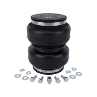 AirLift Performance 21-22 Ford F-150 Powerboost LoadLifter 5000 Ultimate Replacement Air Spring