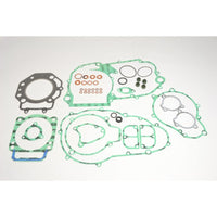 Athena 99-02 KTM 400 LC4-E Complete Gasket Kit (Excl Oil Seal)