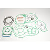 Athena 99-02 KTM 400 LC4-E Complete Gasket Kit (Excl Oil Seal)