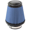 aFe MagnumFLOW Air Filters IAF P5R A/F P5R 3F x 5B x 3-1/2T x 5H