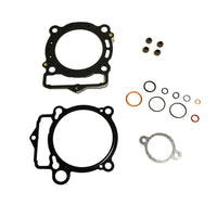 Athena 14-15 Husqvarna FC 350 Top End Gasket Kit