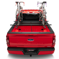 Roll-N-Lock 20-22 Jeep Gladiator (w/Trail Rail Sys - 60in Bed) M-Series XT Retractable Tonneau Cover