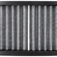 K&N Replacement Drag Race Air Filter 9inOD x 3inH