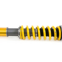 Ohlins 07-24 Nissan GTR (R35) Road & Track Coilover System