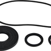 All Balls Racing 20-23 Polaris Scrambler 1000 XP 55 Differential Seal Only Kit Front