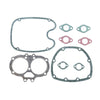 Athena 62-73 BSA A65 Twin 650 Top End Gasket Kit