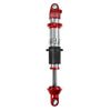 aFe Sway-A-Way 2.0in Body x 10in Stroke Coilover w/ Hardware