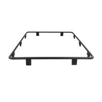 ARB Guard Rail Full 1830x1250 - For 1770030