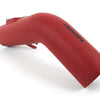 Perrin 16-17 Subaru WRX STI Red Cold Air Intake