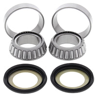 All Balls Racing 2019 Sherco SC-R 125 Steering Bearing Kit