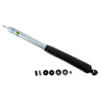 Bilstein 5125 Series Lifted Truck 295mm Shock Absorber