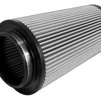 aFe MagnumFLOW Air Filters IAF PDS A/F PDS 5F x 7-1/2B x 5-1/2T x 12H