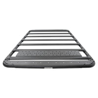 Go Rhino Floor Insert (4PC) - Universal