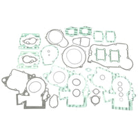 Athena 97-13 Gas Gas Complete Gasket Kit (Excl Oil Seal)